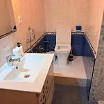 De Temporada En Malvarrosa Vacaciones Largas Long Desde 11 Noches Lägenhet Valencia