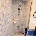 De Temporada En Malvarrosa Vacaciones Largas Long Desde 11 Noches * Valencia