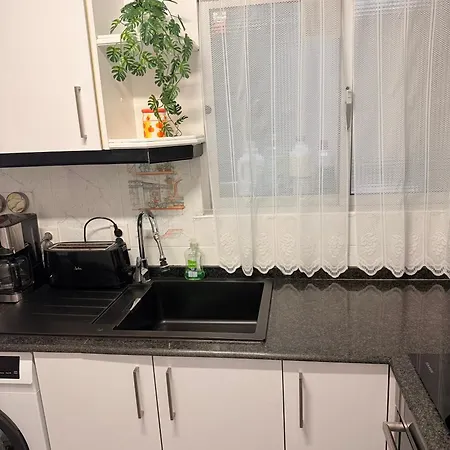 De Temporada En Malvarrosa Vacaciones Largas Long Desde 11 Noches * Valence